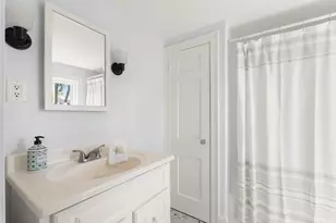 215 Cross St, Belmont, MA 02478 - Photo 14