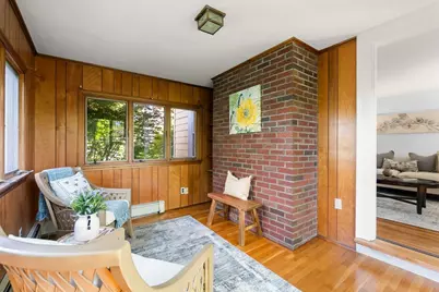 215 Cross St, Belmont, MA 02478 - Photo 12