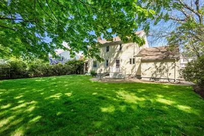 215 Cross St, Belmont, MA 02478 - Photo 20