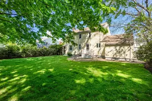 215 Cross St, Belmont, MA 02478 - Photo 20