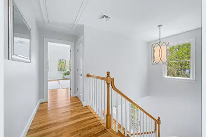 67 Oakhurst Rd, Hopkinton, MA 01748 - Photo 22