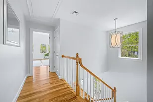 67 Oakhurst Rd, Hopkinton, MA 01748 - Photo 22