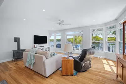 67 Oakhurst Rd, Hopkinton, MA 01748 - Photo 14