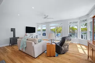 67 Oakhurst Rd, Hopkinton, MA 01748 - Photo 14