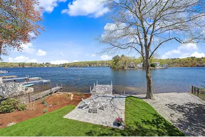 67 Oakhurst Rd, Hopkinton, MA 01748 - Photo 36