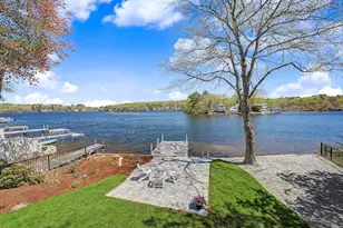 67 Oakhurst Rd, Hopkinton, MA 01748 - Photo 36