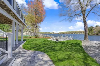 67 Oakhurst Rd, Hopkinton, MA 01748 - Photo 4