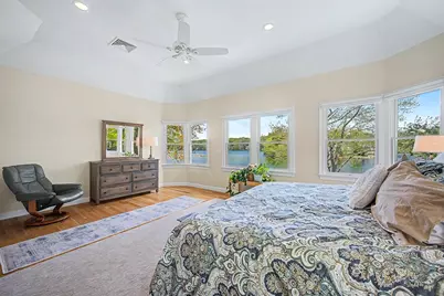 67 Oakhurst Rd, Hopkinton, MA 01748 - Photo 24