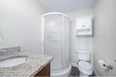 67 Oakhurst Rd, Hopkinton, MA 01748 - Photo 34
