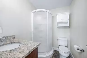 67 Oakhurst Rd, Hopkinton, MA 01748 - Photo 34