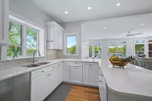 67 Oakhurst Rd, Hopkinton, MA 01748 - Photo 6