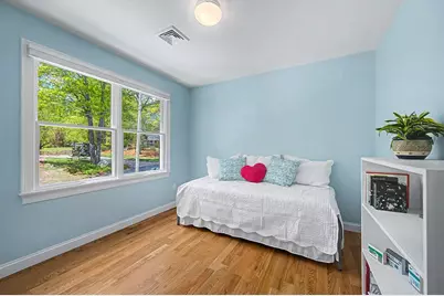 67 Oakhurst Rd, Hopkinton, MA 01748 - Photo 30