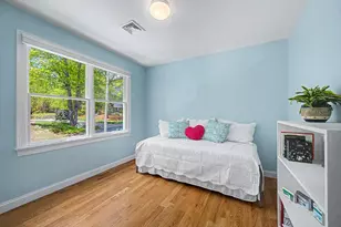 67 Oakhurst Rd, Hopkinton, MA 01748 - Photo 30