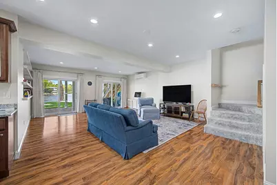 67 Oakhurst Rd, Hopkinton, MA 01748 - Photo 32