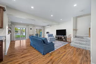 67 Oakhurst Rd, Hopkinton, MA 01748 - Photo 32