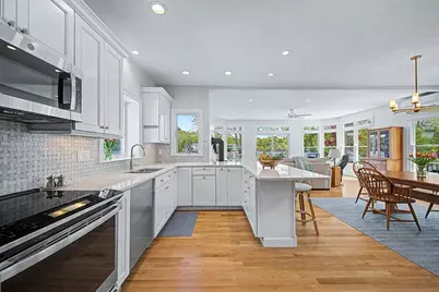 67 Oakhurst Rd, Hopkinton, MA 01748 - Photo 12