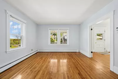 63 Park Terrace Rd, Worcester, MA 01604 - Photo 12
