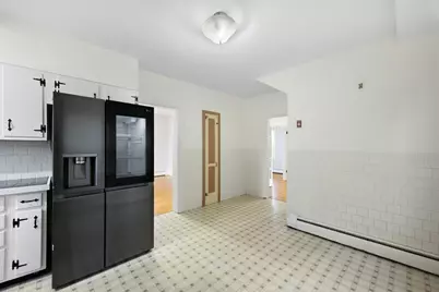 63 Park Terrace Rd, Worcester, MA 01604 - Photo 26