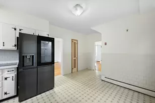 63 Park Terrace Rd, Worcester, MA 01604 - Photo 26