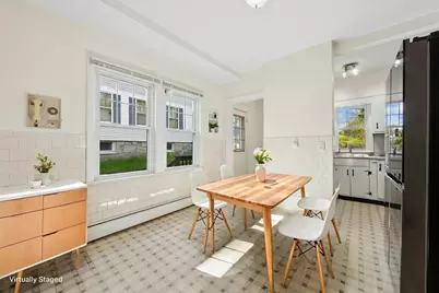 63 Park Terrace Rd, Worcester, MA 01604 - Photo 20