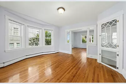 63 Park Terrace Rd, Worcester, MA 01604 - Photo 16