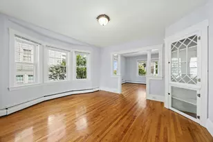 63 Park Terrace Rd, Worcester, MA 01604 - Photo 16
