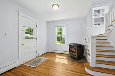 63 Park Terrace Rd, Worcester, MA 01604 - Photo 8