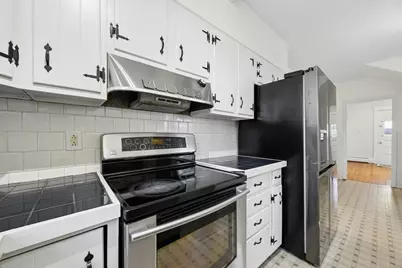 63 Park Terrace Rd, Worcester, MA 01604 - Photo 24