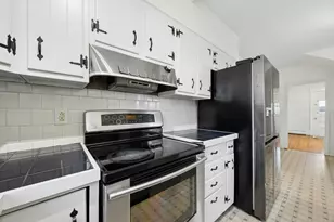 63 Park Terrace Rd, Worcester, MA 01604 - Photo 24