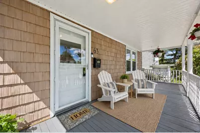 63 Park Terrace Rd, Worcester, MA 01604 - Photo 42