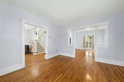 63 Park Terrace Rd, Worcester, MA 01604 - Photo 10