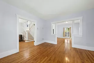 63 Park Terrace Rd, Worcester, MA 01604 - Photo 10
