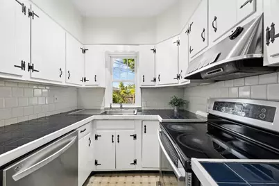 63 Park Terrace Rd, Worcester, MA 01604 - Photo 22
