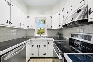 63 Park Terrace Rd, Worcester, MA 01604 - Photo 22