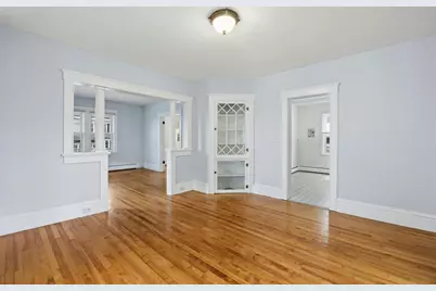 63 Park Terrace Rd, Worcester, MA 01604 - Photo 18