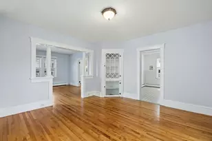 63 Park Terrace Rd, Worcester, MA 01604 - Photo 18