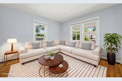 63 Park Terrace Rd, Worcester, MA 01604 - Photo 14