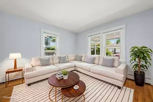 63 Park Terrace Rd, Worcester, MA 01604 - Photo 14