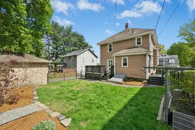 63 Park Terrace Rd, Worcester, MA 01604 - Photo 40