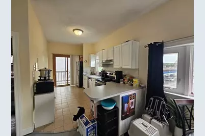 464 Meridian St #B, Boston, MA 02128 - Photo 2