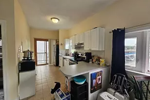 464 Meridian St, Boston, MA 02128 - Photo 2