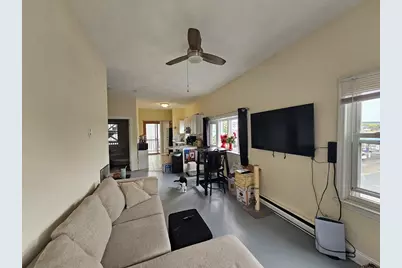 464 Meridian St #B, Boston, MA 02128 - Photo 8