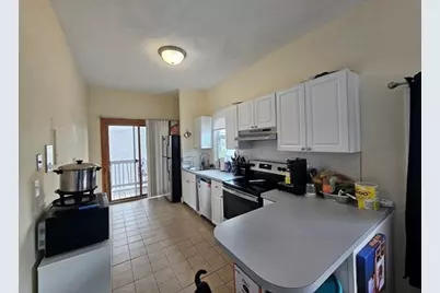 464 Meridian St #B, Boston, MA 02128 - Photo 1