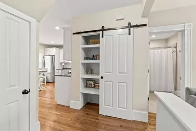 22 Butman Street #1, Beverly, MA 01915 - Photo 12