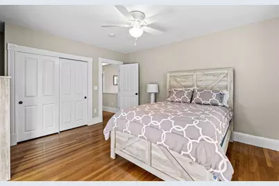 22 Butman Street #1, Beverly, MA 01915 - Photo 14