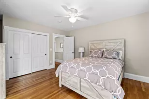 22 Butman St, Beverly, MA 01915 - Photo 14