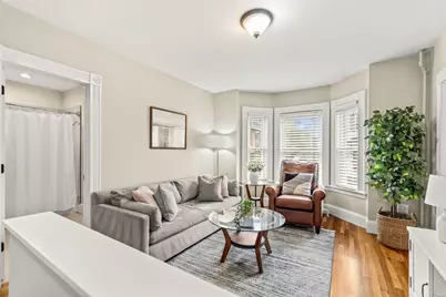 22 Butman Street #1, Beverly, MA 01915 - Photo 6