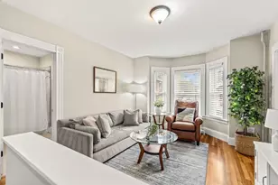 22 Butman St, Beverly, MA 01915 - Photo 6