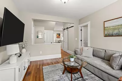 22 Butman Street #1, Beverly, MA 01915 - Photo 8