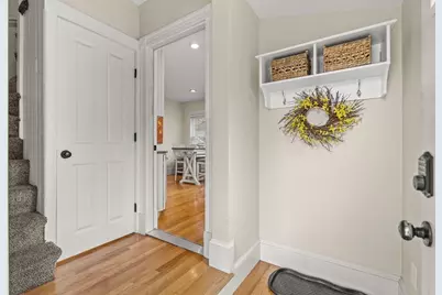 22 Butman Street #1, Beverly, MA 01915 - Photo 20